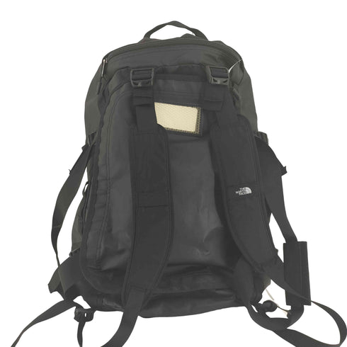 ザノースフェイス THE NORTH FACE BASE CAMP DUFFEL メンズ