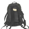 ザノースフェイス THE NORTH FACE BASE CAMP DUFFEL メンズ