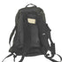 ザノースフェイス THE NORTH FACE BASE CAMP DUFFEL メンズ