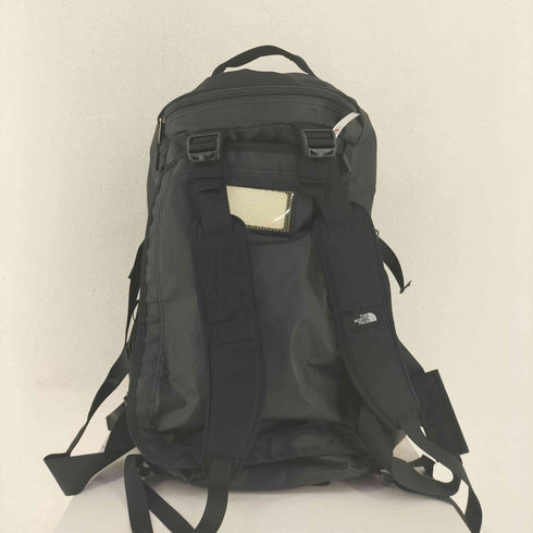 ザノースフェイス THE NORTH FACE BASE CAMP DUFFEL メンズ