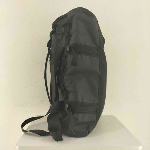 ザノースフェイス THE NORTH FACE BASE CAMP DUFFEL メンズ