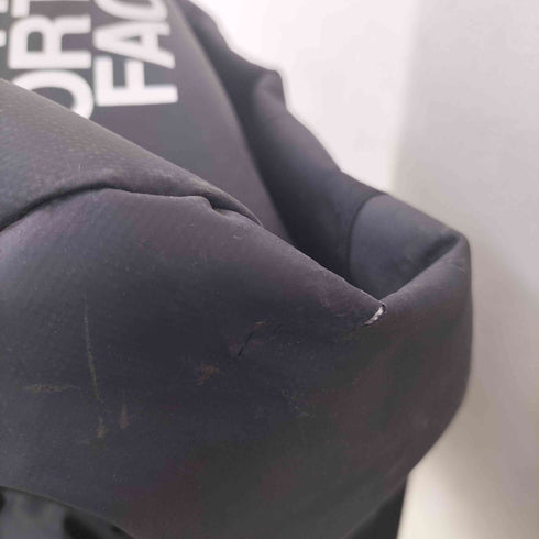 ザノースフェイス THE NORTH FACE BASE CAMP DUFFEL メンズ