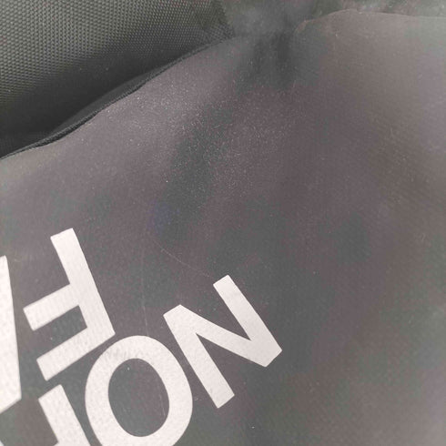 ザノースフェイス THE NORTH FACE BASE CAMP DUFFEL メンズ