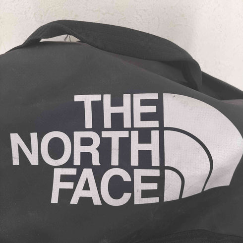 ザノースフェイス THE NORTH FACE BASE CAMP DUFFEL メンズ