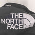 ザノースフェイス THE NORTH FACE BASE CAMP DUFFEL メンズ