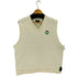 ステューシー Stussy 2SS Fleece Vest メンズ import:M