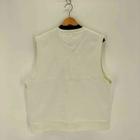 ステューシー Stussy 2SS Fleece Vest メンズ import:M