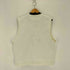 ステューシー Stussy 2SS Fleece Vest メンズ import:M
