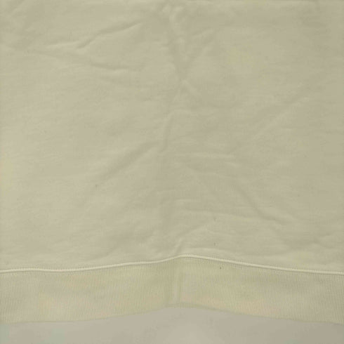 ステューシー Stussy 2SS Fleece Vest メンズ import:M