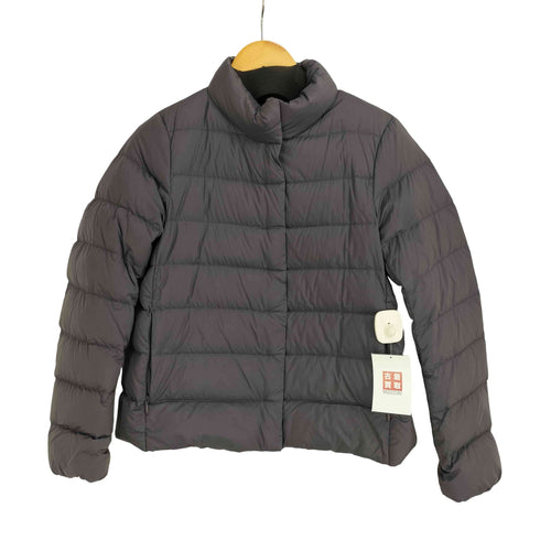 ユニクロ UNIQLO ウルトラライトダウンジャケット/2023モデル レディース JPN:M