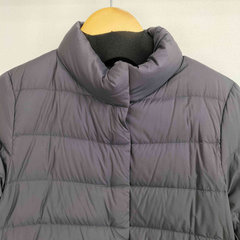 ユニクロ UNIQLO ウルトラライトダウンジャケット/2023モデル レディース JPN:M