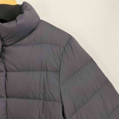 ユニクロ UNIQLO ウルトラライトダウンジャケット/2023モデル レディース JPN:M