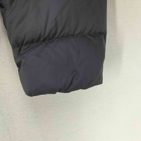 ユニクロ UNIQLO ウルトラライトダウンジャケット/2023モデル レディース JPN:M