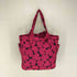 マークバイマークジェイコブス Marc by Marc Jacobs ハート柄 トートバッグ レディース