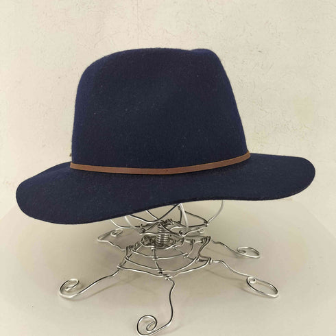 ブリクストン Brixton WESLEY ハット メンズ L