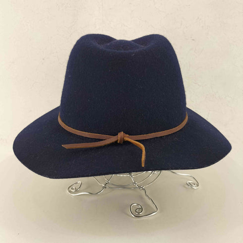 ブリクストン Brixton WESLEY ハット メンズ L