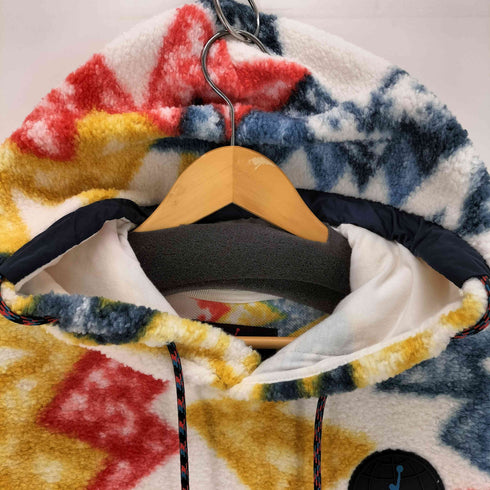 ジョーダンブランド JORDAN BRAND Jordan Essentials Mountainside Hoodie ジョーダン エッセンシャル マウンテンサイドフーディ メンズ JPN:S