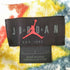 ジョーダンブランド JORDAN BRAND Jordan Essentials Mountainside Hoodie ジョーダン エッセンシャル マウンテンサイドフーディ メンズ JPN:S