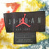 ジョーダンブランド JORDAN BRAND Jordan Essentials Mountainside Hoodie ジョーダン エッセンシャル マウンテンサイドフーディ メンズ JPN:S