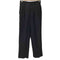 ビームスボーイ BEAMS BOY 21AW maturely Pleats Slacks マチュアリー 2タック ワイド パンツ スラックス レディース JPN:0