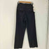 ビームスボーイ BEAMS BOY 21AW maturely Pleats Slacks マチュアリー 2タック ワイド パンツ スラックス レディース JPN:0