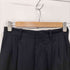 ビームスボーイ BEAMS BOY 21AW maturely Pleats Slacks マチュアリー 2タック ワイド パンツ スラックス レディース JPN:0