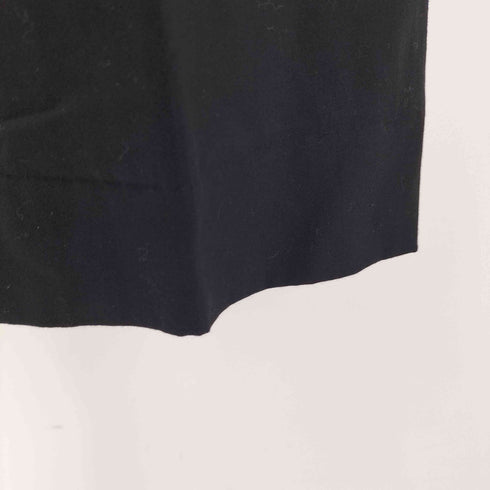 ビームスボーイ BEAMS BOY 21AW maturely Pleats Slacks マチュアリー 2タック ワイド パンツ スラックス レディース JPN:0