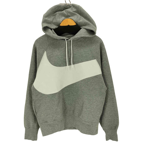 ナイキ NIKE TECH FLEECE ナイキ テックフリース パーカー メンズ JPN:M