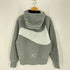 ナイキ NIKE TECH FLEECE ナイキ テックフリース パーカー メンズ JPN:M