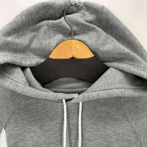 ナイキ NIKE TECH FLEECE ナイキ テックフリース パーカー メンズ JPN:M