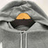 ナイキ NIKE TECH FLEECE ナイキ テックフリース パーカー メンズ JPN:M