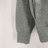 ナイキ NIKE TECH FLEECE ナイキ テックフリース パーカー メンズ JPN:M