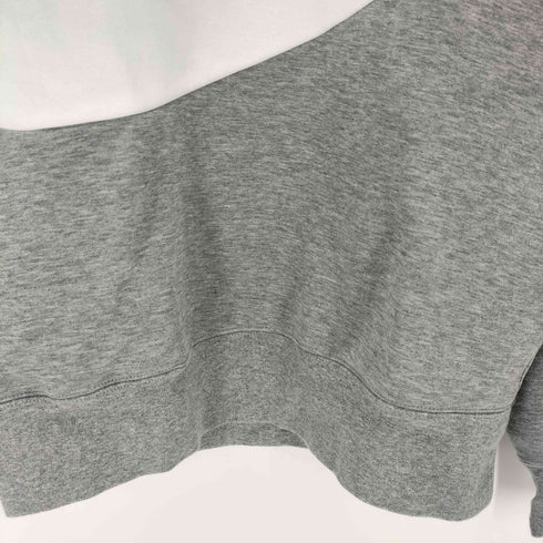 ナイキ NIKE TECH FLEECE ナイキ テックフリース パーカー メンズ JPN:M