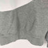 ナイキ NIKE TECH FLEECE ナイキ テックフリース パーカー メンズ JPN:M