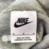 ナイキ NIKE TECH FLEECE ナイキ テックフリース パーカー メンズ JPN:M