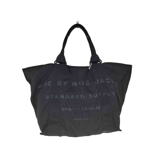 マークバイマークジェイコブス Marc by Marc Jacobs STANDARD SUPPLY トートバッグ レディース