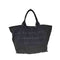 マークバイマークジェイコブス Marc by Marc Jacobs STANDARD SUPPLY トートバッグ レディース
