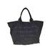 マークバイマークジェイコブス Marc by Marc Jacobs STANDARD SUPPLY トートバッグ レディース