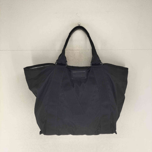 マークバイマークジェイコブス Marc by Marc Jacobs STANDARD SUPPLY トートバッグ レディース