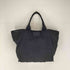 マークバイマークジェイコブス Marc by Marc Jacobs STANDARD SUPPLY トートバッグ レディース