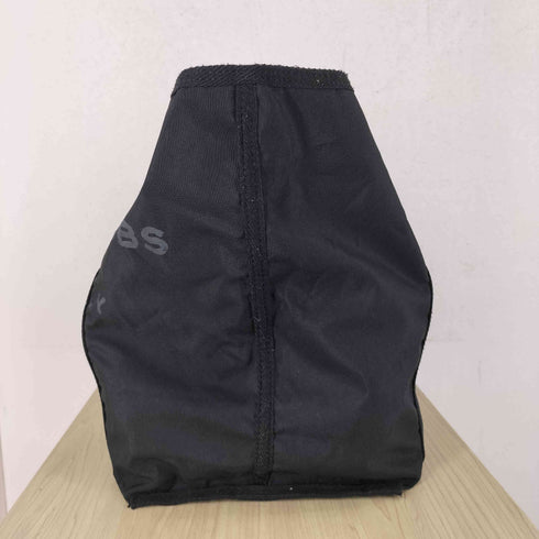 マークバイマークジェイコブス Marc by Marc Jacobs STANDARD SUPPLY トートバッグ レディース