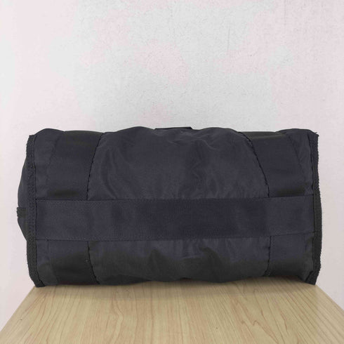 マークバイマークジェイコブス Marc by Marc Jacobs STANDARD SUPPLY トートバッグ レディース