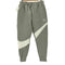 ナイキ NIKE TECH FLEECE PANTS テックフリースジョガーパンツ メンズ JPN:M