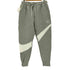 ナイキ NIKE TECH FLEECE PANTS テックフリースジョガーパンツ メンズ JPN:M