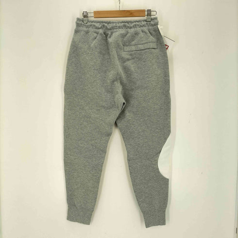 ナイキ NIKE TECH FLEECE PANTS テックフリースジョガーパンツ メンズ JPN:M