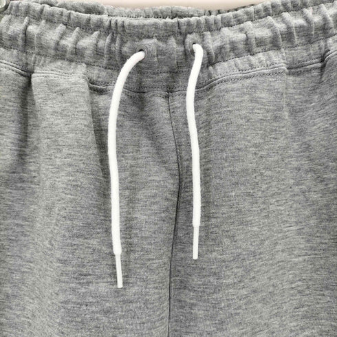 ナイキ NIKE TECH FLEECE PANTS テックフリースジョガーパンツ メンズ JPN:M