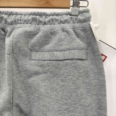 ナイキ NIKE TECH FLEECE PANTS テックフリースジョガーパンツ メンズ JPN:M
