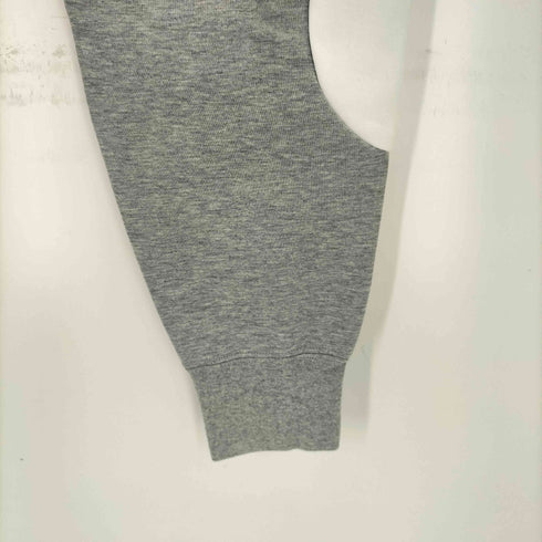 ナイキ NIKE TECH FLEECE PANTS テックフリースジョガーパンツ メンズ JPN:M