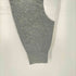 ナイキ NIKE TECH FLEECE PANTS テックフリースジョガーパンツ メンズ JPN:M