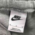 ナイキ NIKE TECH FLEECE PANTS テックフリースジョガーパンツ メンズ JPN:M